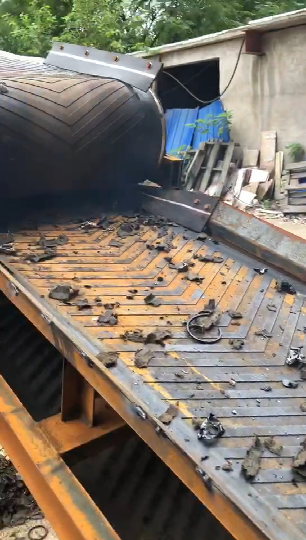 �C(j��)�͞Vо����C(j��)����ҕ�l